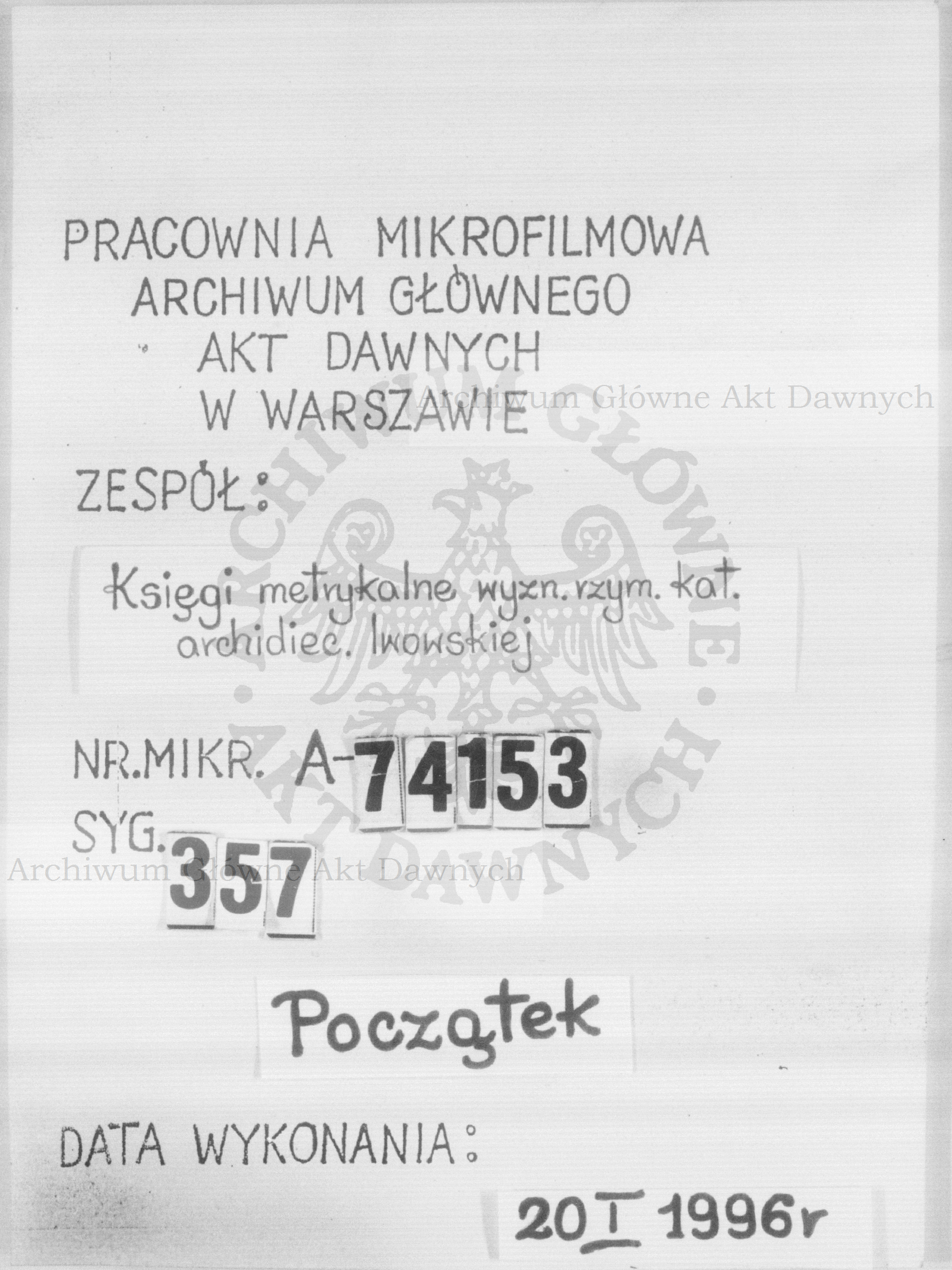 PL_1_301_357_0000-tablica poczatkowa